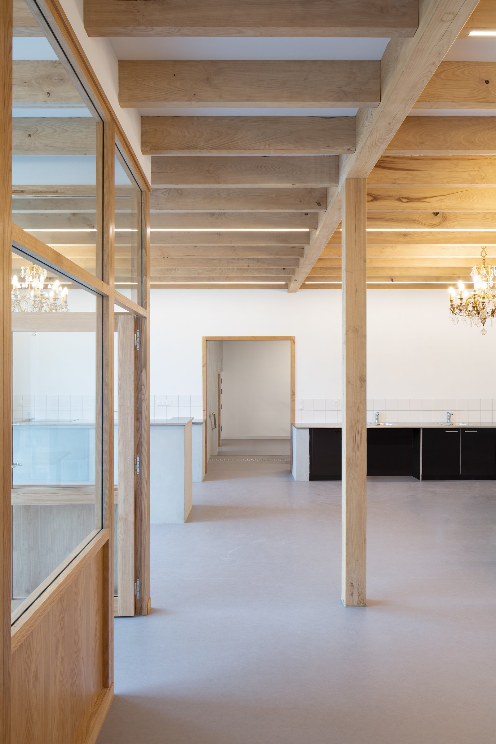 tiers lieu – cossé le vivien – 2023 – LEMOAL