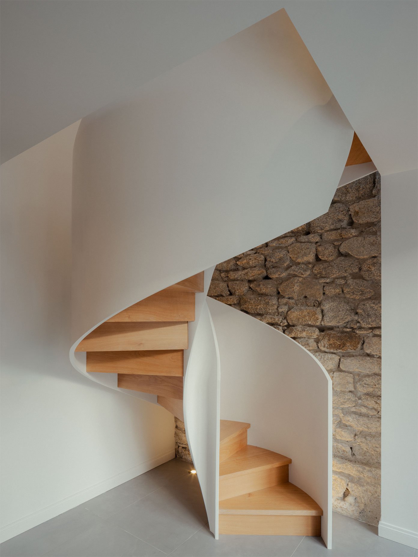 maison – Plounéour-Brignogan-Plages – 2026 – GAA