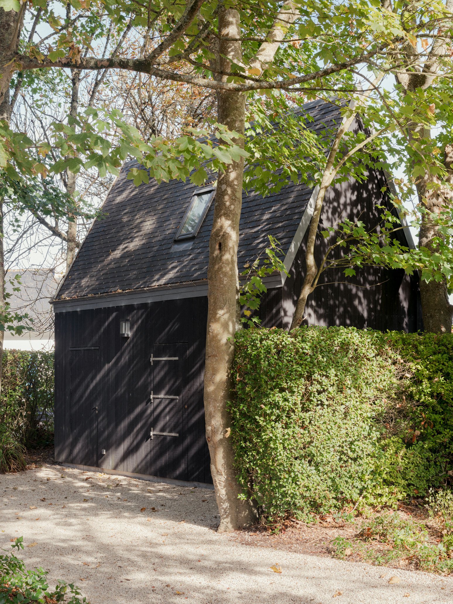 maison – Plounéour-Brignogan-Plages – 2026 – GAA