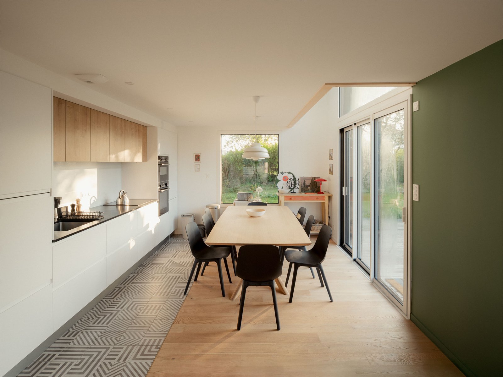 maison – plouneour-brignogan-plages – 2026 – GAA