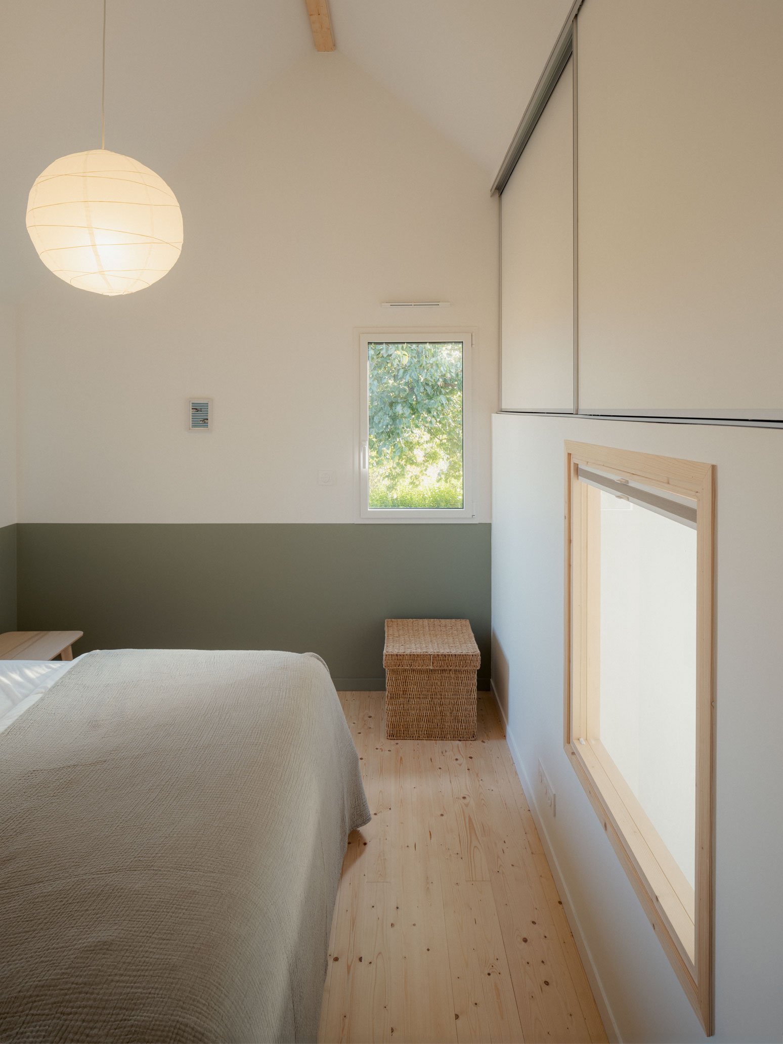 maison – plouneour-brignogan-plages – 2026 – GAA