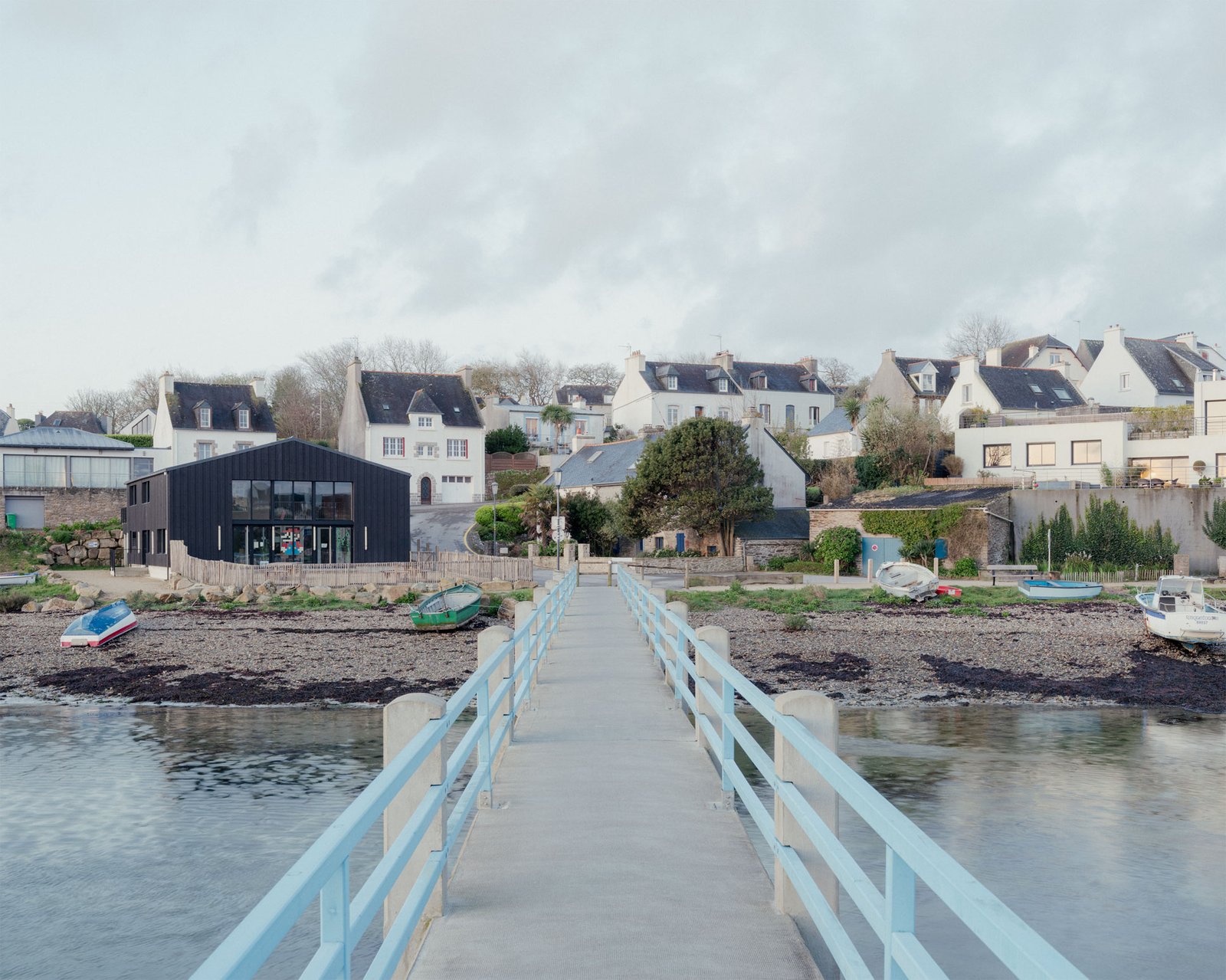 croaë – le conquet – 2026 – GAA