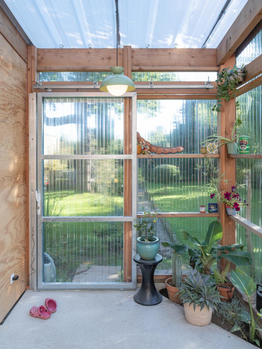 image_projet_EEUN ARCHITECTURE