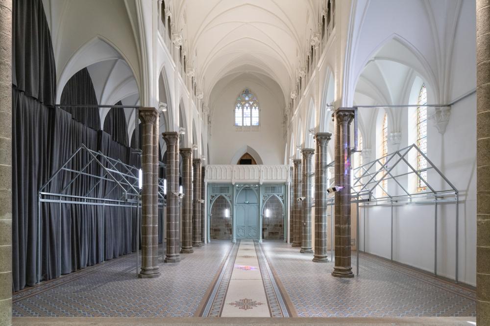 image_projet_LEMOAL LEMOAL