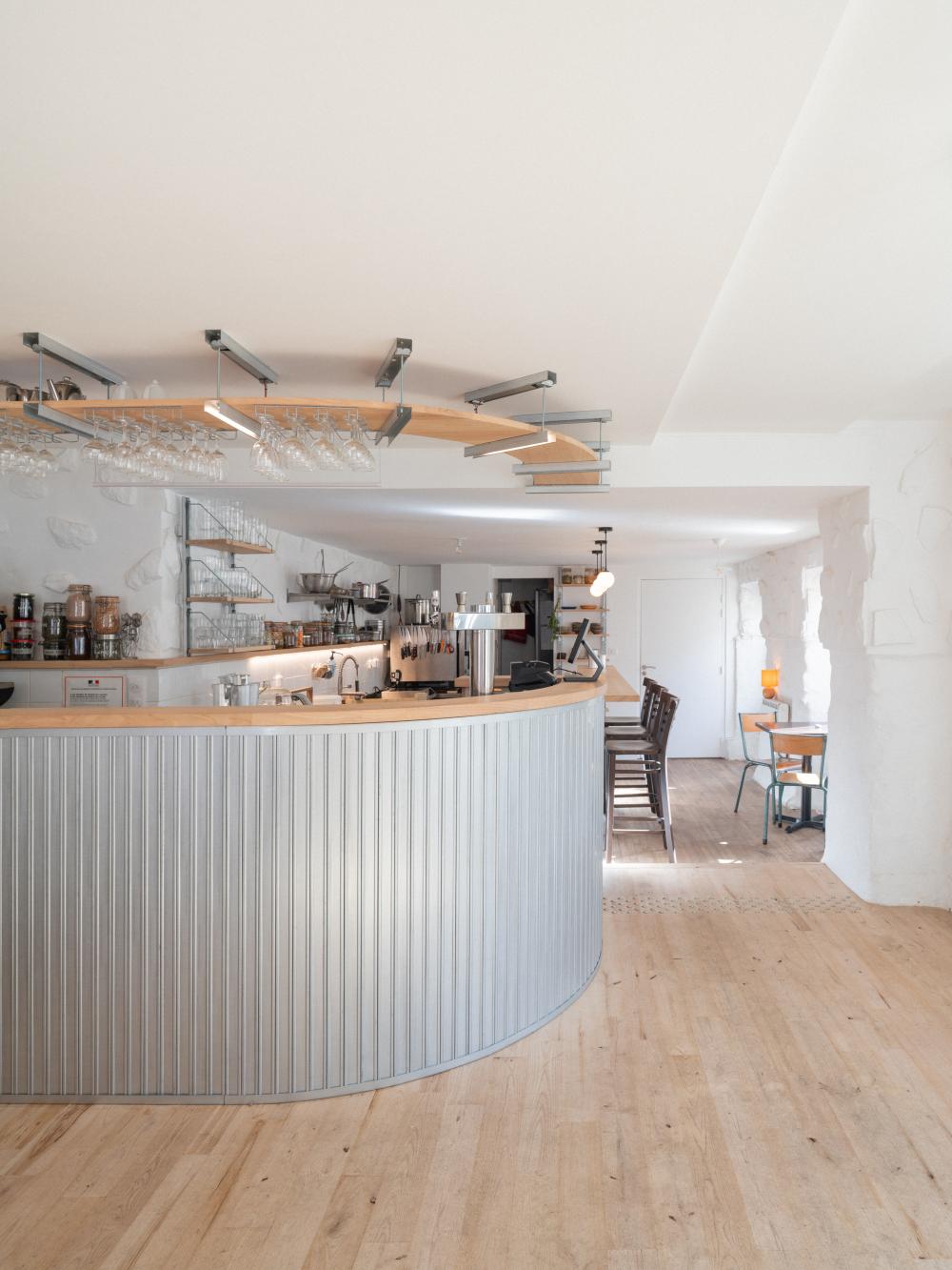 image_projet_GRENUE