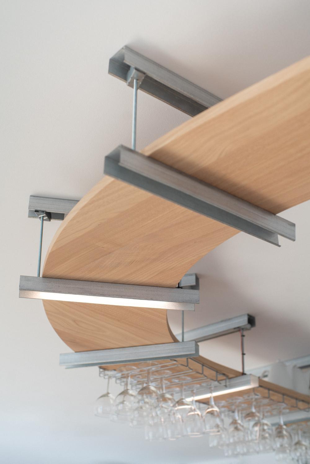 image_projet_GRENUE