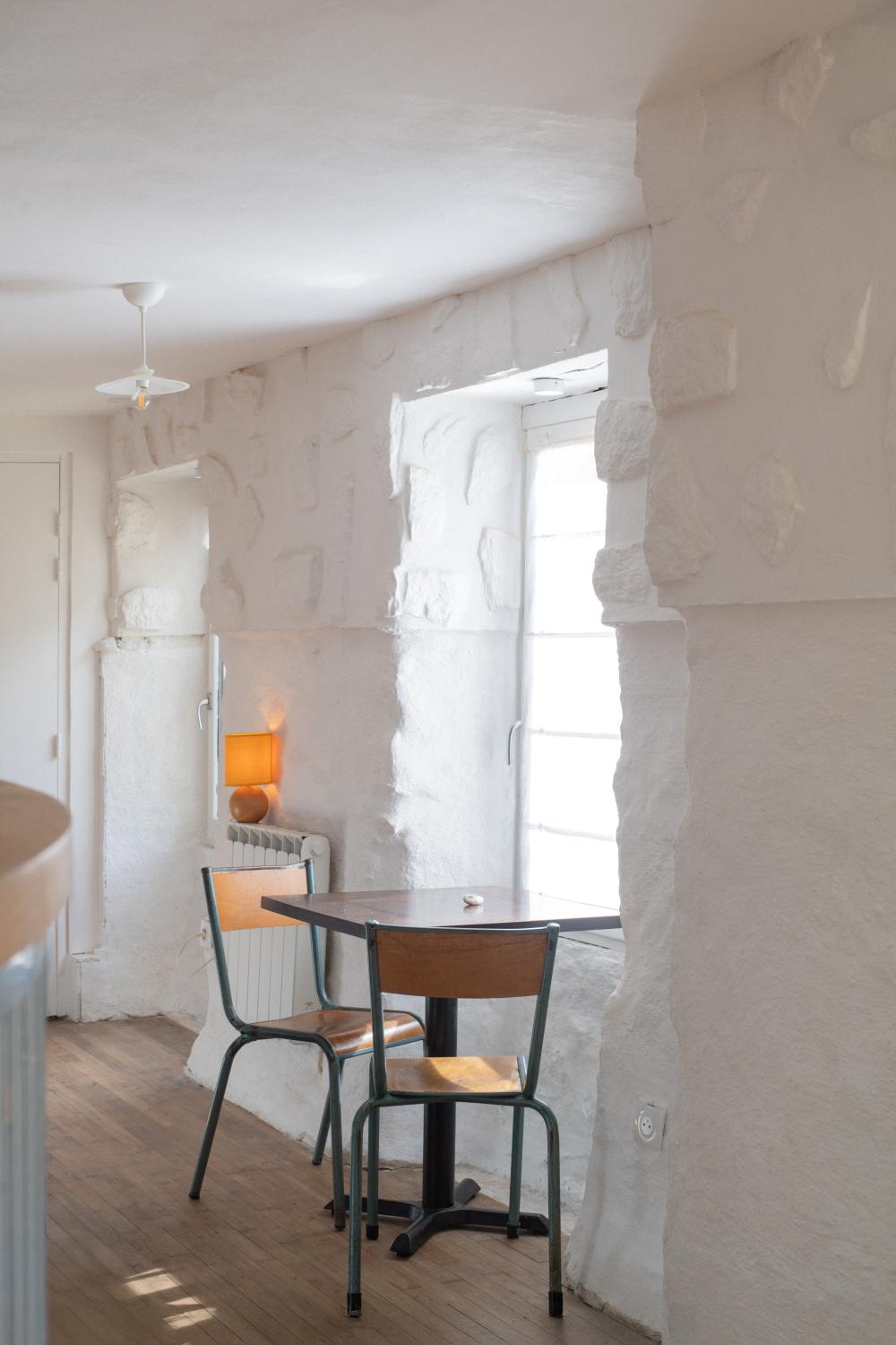 image_projet_GRENUE