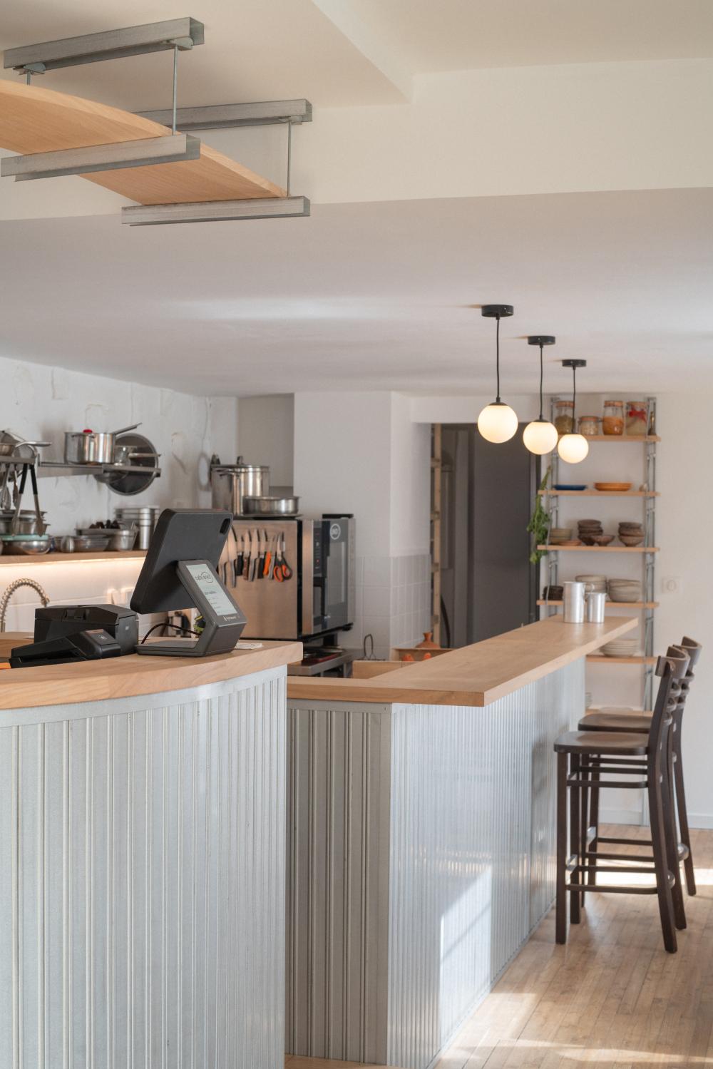 image_projet_GRENUE