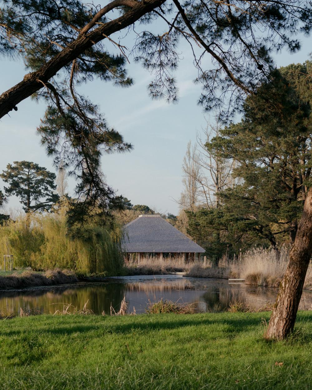 image_projet_VENDREDI ARCHITECTES