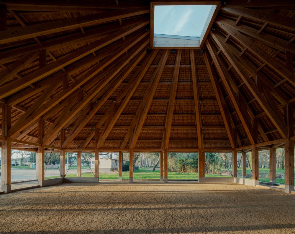 image_projet_VENDREDI ARCHITECTES