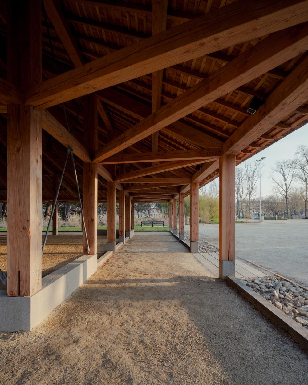 image_projet_VENDREDI ARCHITECTES