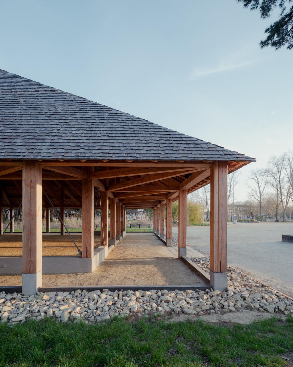 image_projet_VENDREDI ARCHITECTES