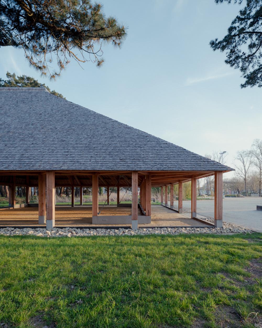 image_projet_VENDREDI ARCHITECTES