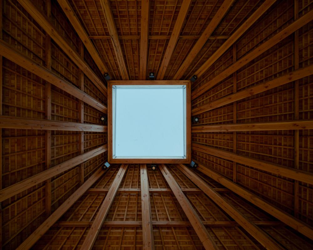 image_projet_VENDREDI ARCHITECTES