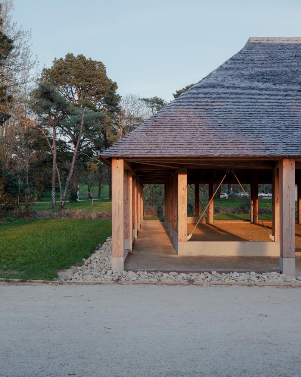 image_projet_VENDREDI ARCHITECTES