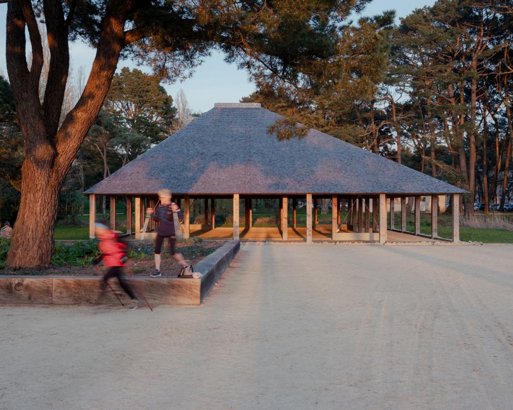 image_projet_VENDREDI ARCHITECTES