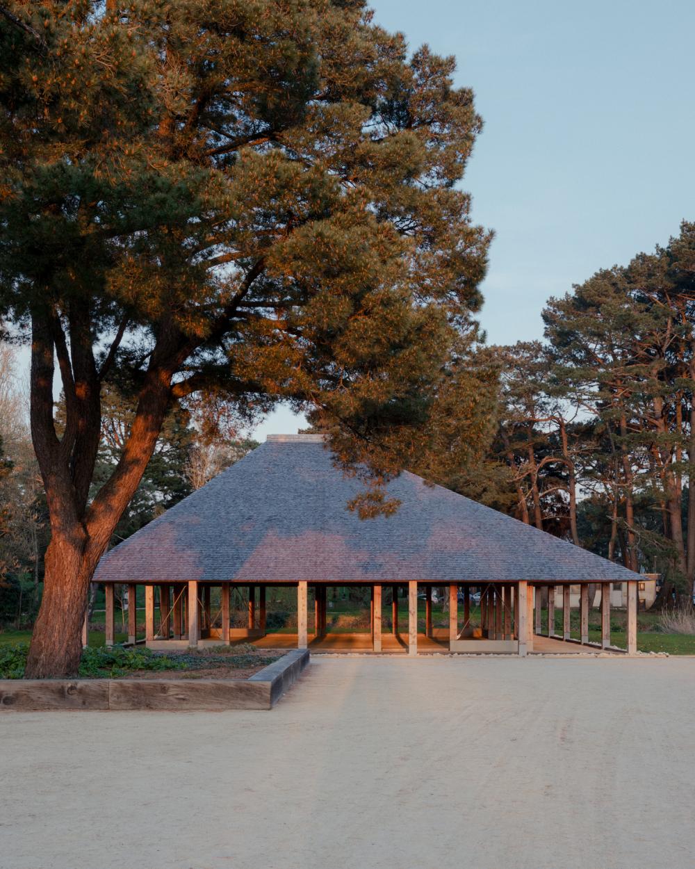 image_projet_VENDREDI ARCHITECTES